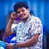 Rayudu Lokesh