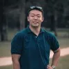 Jeff Kim