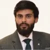ADEEL AHSAN