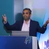Lejo Sam Oommen