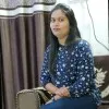komal sarode
