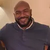 Donovan Larkins