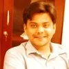 Kunal Mahapatra