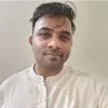Omkar Jadhav