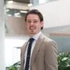 Matthew Sikoryak