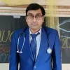 Koustav Roy