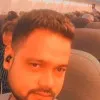 Deepak Mishra