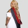 Tishana Jackson