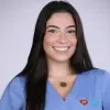Veronica Tabares