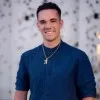 Antonio Gonzalez