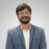 Varun Pratap Singh