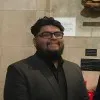 Jorge Esparza