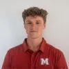 Connor DiBartola