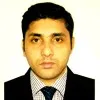 Sujan Dey