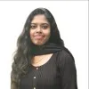Devipadma