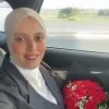 Walaa Bahaa