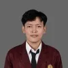 Fahri Rizki