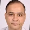 Prabhat Tyagi