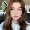 Ashley Doyle
