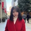 Chisami Wakabayashi