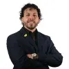 Jerry Arroyo