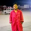 Muhammed Shafi