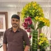 Arunkumar