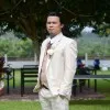 Cyrus Aaron Diacor