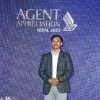 Ronish Panta