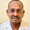 Zahir Alsiddig