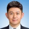 Tae Woo Koo