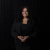 Alicia Ranasinghe