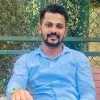 Avinash Gowda