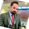Suleman Khan