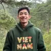 Thai Nguyen Van
