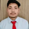 Mohammad Arif