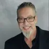Gary Reed