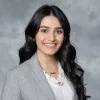 Vivian Shamaoun