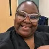 Tonya Johnson