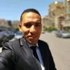 Eslam Allam