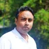 mohd shakir