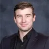 Noah Kentros