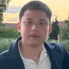 Sheng Jie Ong