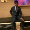 Manav Roy