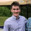 Logan Ledoux