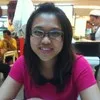 W Liu