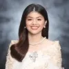 Sofia Kyla Macarasig