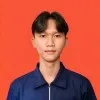 Egi Vrinaldi