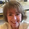 Vicki Haggen