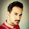 Rohit Kalantre